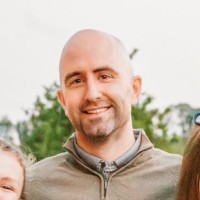 Kevin Gaffney