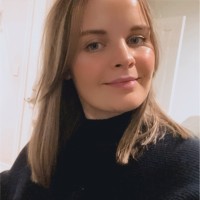 Monika Przytula