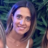 Ludivine Bail