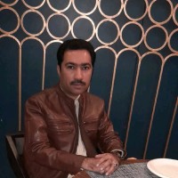 Muhammad Iqbal
