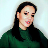 Neslihan Argıs