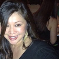 Nancy Woo