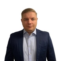 Ivan Jovanovic