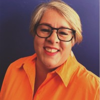 Landi Janse Van Rensburg