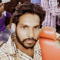 Shiv Shankar
