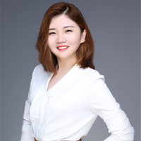 Cherry Jiang