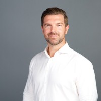 Chris George