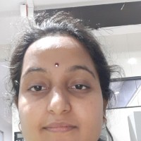 Anushka Kudwa