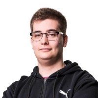 Joonas Vestu