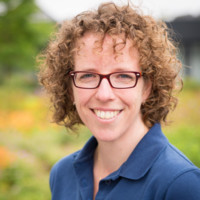 Anke Dirks
