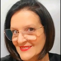 Márcia Canabarro