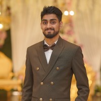 Ali Asjid Muhammad