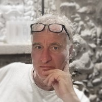 Thomas Wiesbauer