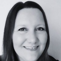 Nicola Ellis