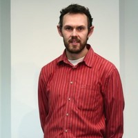 David Malosse