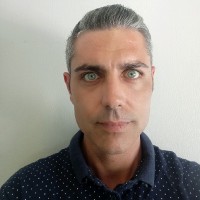 Vincenzo Mirco Coppola