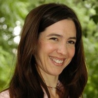 María Emilia Yañez