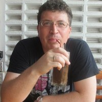 Evgeny Orlov