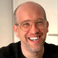 Coen Vreuls