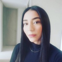 Laura Vanessa Pinto Gutiérrez