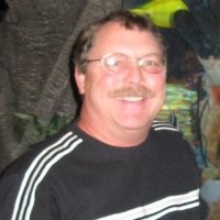 Dennis Golueke