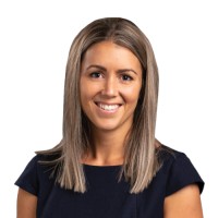 Stephanie Carbone