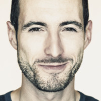 Stefano Carli