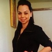Nelmary Lopez