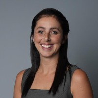 Charissa Janse Van Rensburg