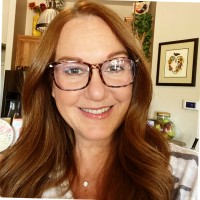 Lori Wilkes