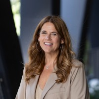 Dee Pierce, ACC