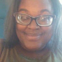 Averianna Wilson-Turner