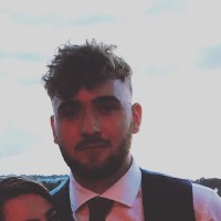 James Devitt