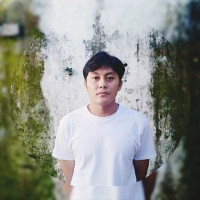 Adrian Gatut Widya Songko