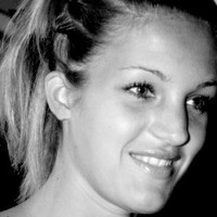 Susanne Pellikaan