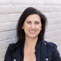 Mari Mahler