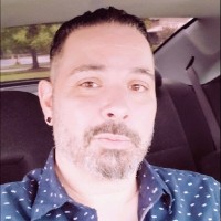 Jeffrey Bustamante