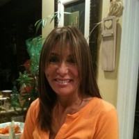 Lisa Alonso