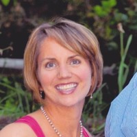 Deb Riley