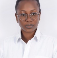 Assetou Rose Natacha Diabate