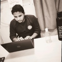 Anjaneya Kar