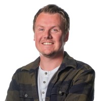 Mathijs Van Duren