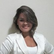 Jessica Martins