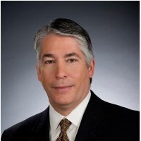 Ivan Abbott