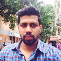 Rahul Sanas