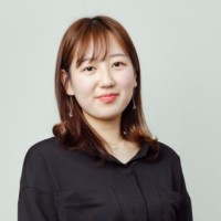 山川美智