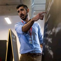 Emmanouil Bezirtzoglou