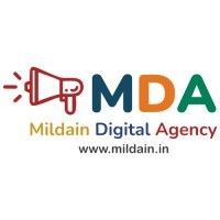 Mildain Digital Solutions