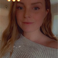 Malin Öberg