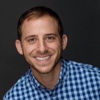 Mike Mandarino